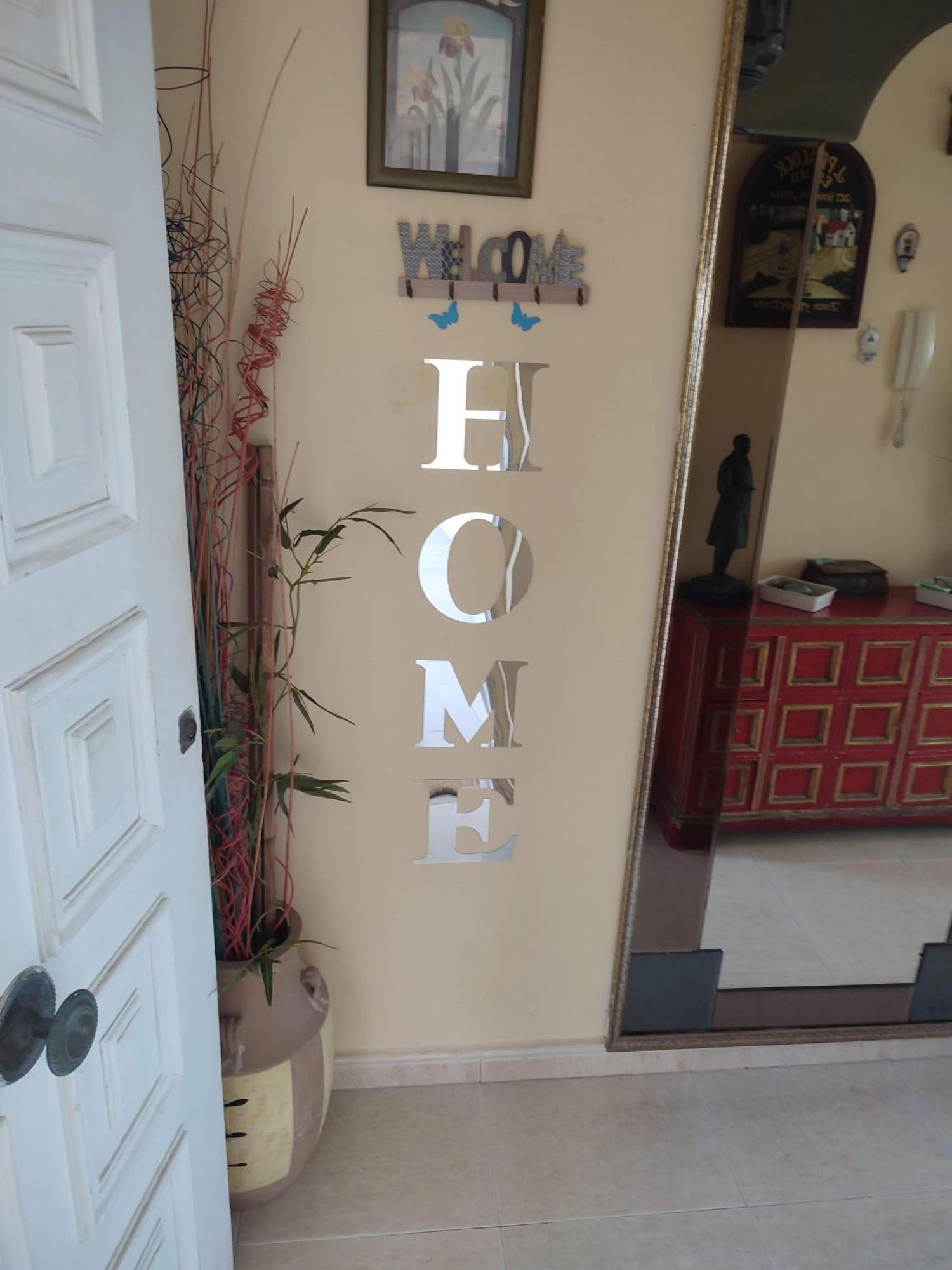Apartamento En Playa Semi-Privada Benalmádena Zewnętrze zdjęcie